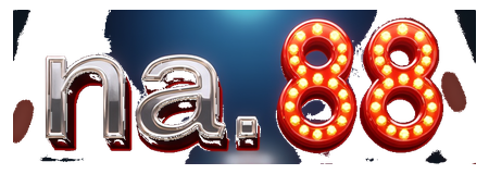 na 88 logo