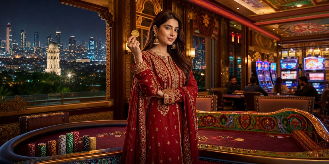 na 88 Bingo